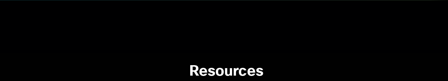 Webex Newsletter - 2025