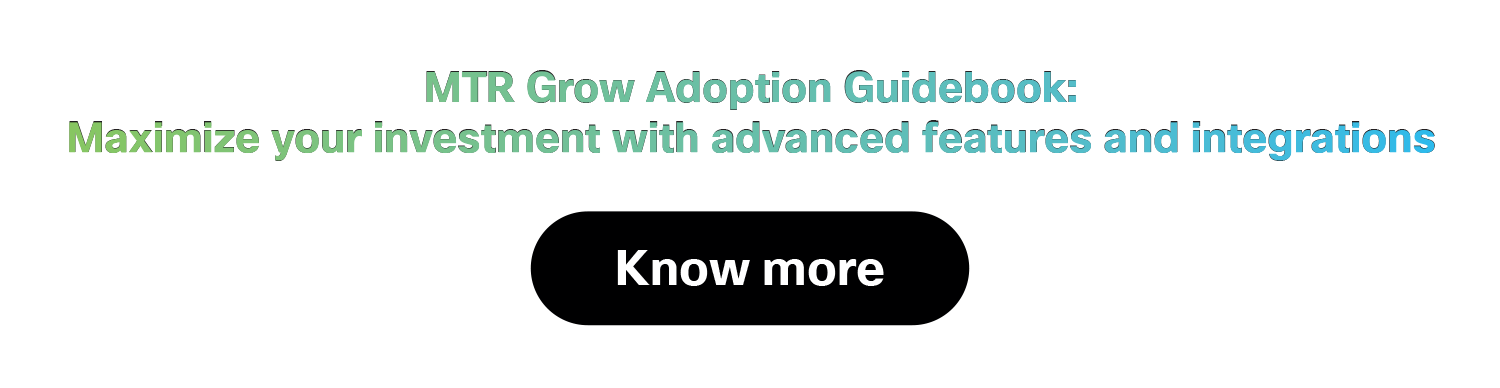 Webex Newsletter - 2025